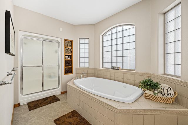 102 County RD 1, Fessenden, ND 58438