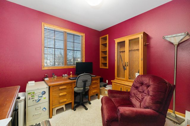 102 County RD 1, Fessenden, ND 58438