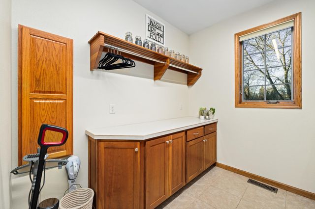 102 County RD 1, Fessenden, ND 58438