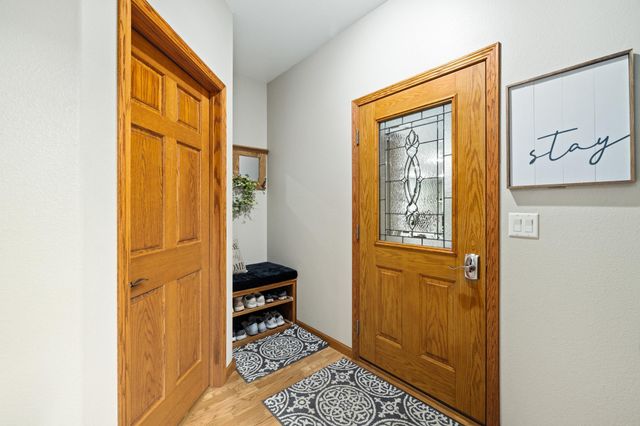 102 County RD 1, Fessenden, ND 58438