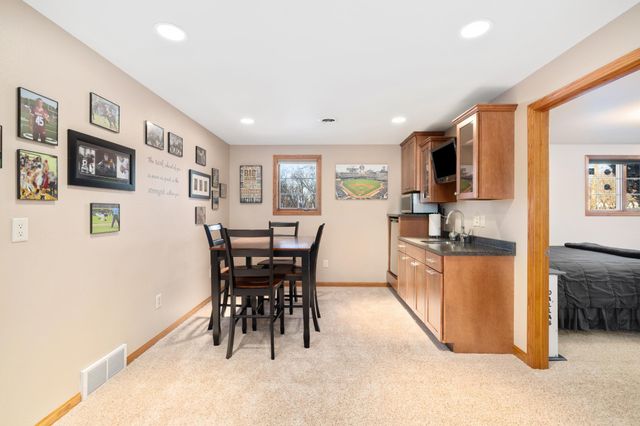 102 County RD 1, Fessenden, ND 58438