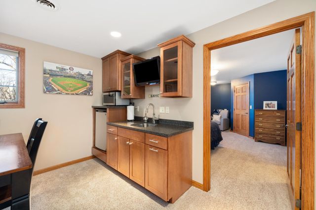 102 County RD 1, Fessenden, ND 58438