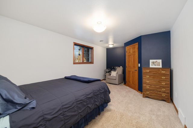 102 County RD 1, Fessenden, ND 58438