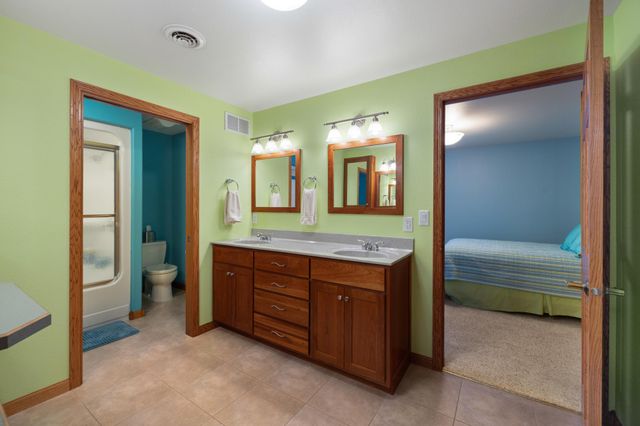 102 County RD 1, Fessenden, ND 58438