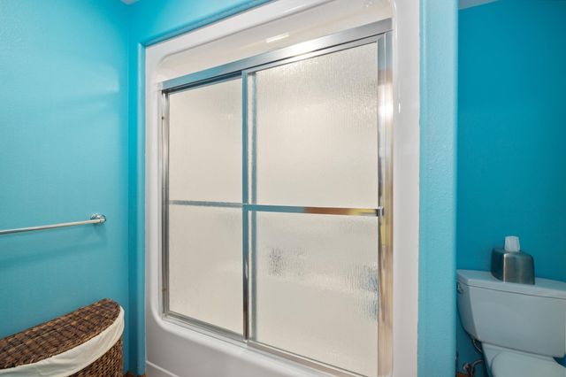 102 County RD 1, Fessenden, ND 58438