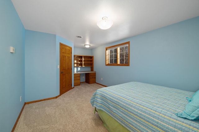 102 County RD 1, Fessenden, ND 58438