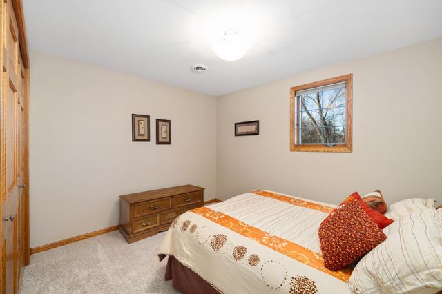 102 County RD 1, Fessenden, ND 58438