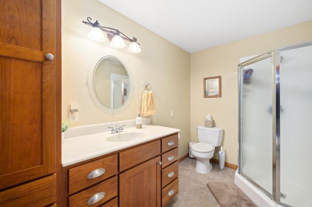 102 County RD 1, Fessenden, ND 58438