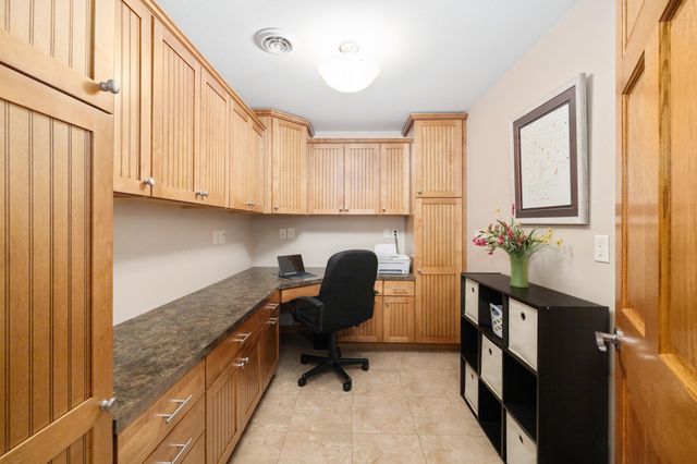 102 County RD 1, Fessenden, ND 58438