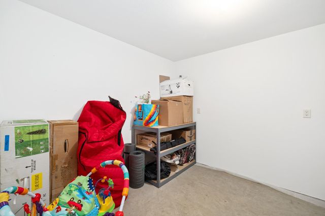 102 County RD 1, Fessenden, ND 58438