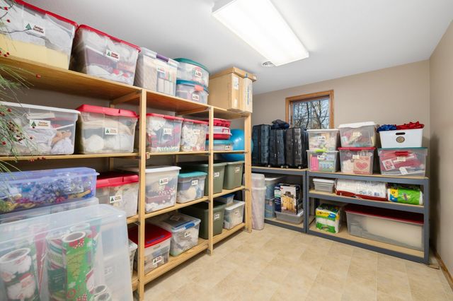 102 County RD 1, Fessenden, ND 58438