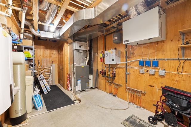 102 County RD 1, Fessenden, ND 58438