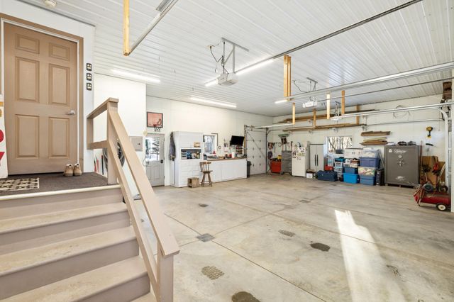 102 County RD 1, Fessenden, ND 58438