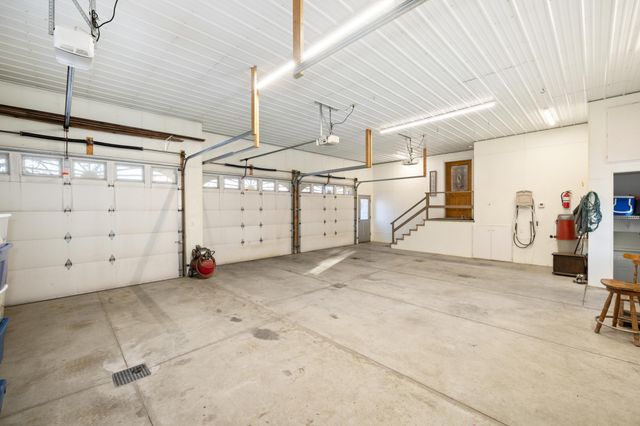 102 County RD 1, Fessenden, ND 58438