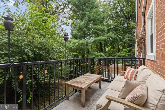 2814 S COLUMBUS ST, Arlington, VA 22206