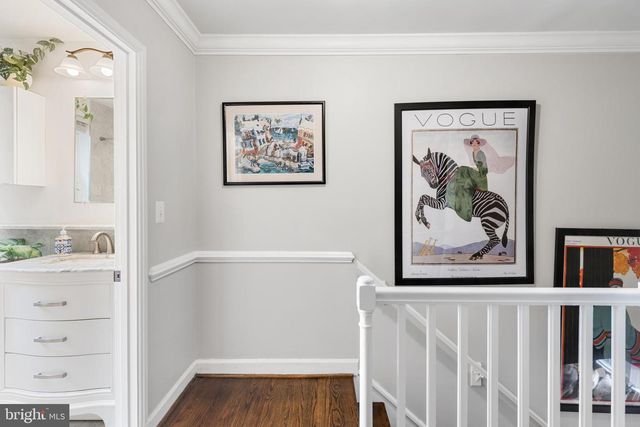 2814 S COLUMBUS ST, Arlington, VA 22206