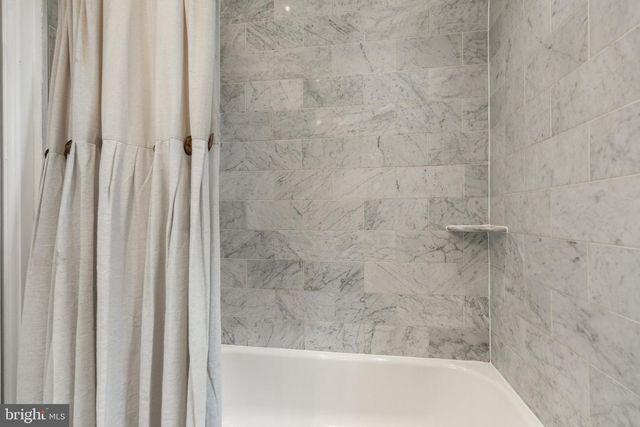 2814 S COLUMBUS ST, Arlington, VA 22206