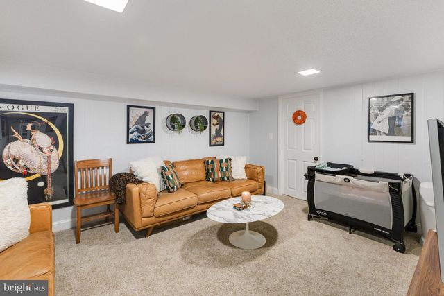 2814 S COLUMBUS ST, Arlington, VA 22206