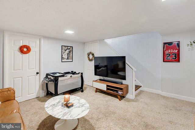 2814 S COLUMBUS ST, Arlington, VA 22206