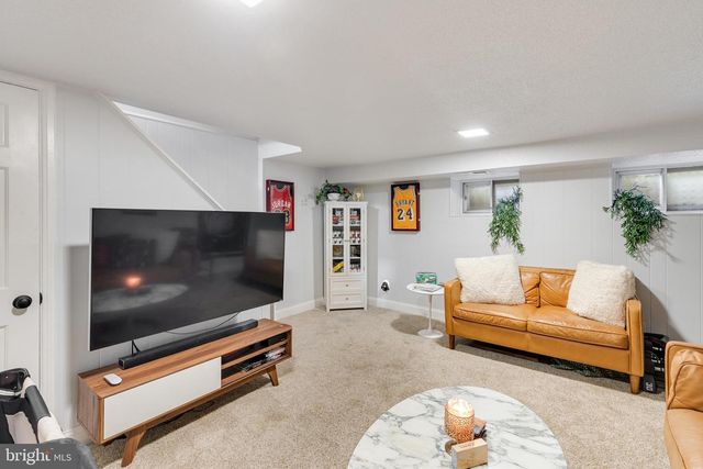 2814 S COLUMBUS ST, Arlington, VA 22206