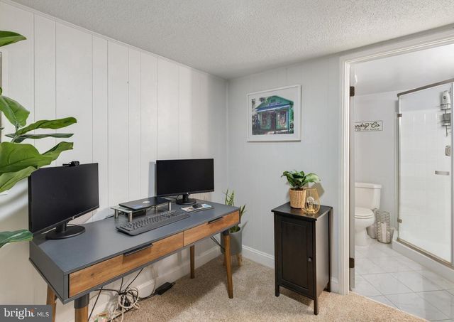 2814 S COLUMBUS ST, Arlington, VA 22206