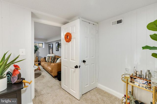 2814 S COLUMBUS ST, Arlington, VA 22206