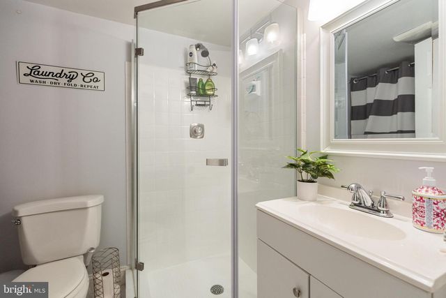 2814 S COLUMBUS ST, Arlington, VA 22206