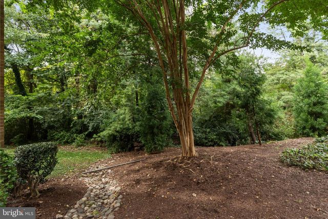 2814 S COLUMBUS ST, Arlington, VA 22206