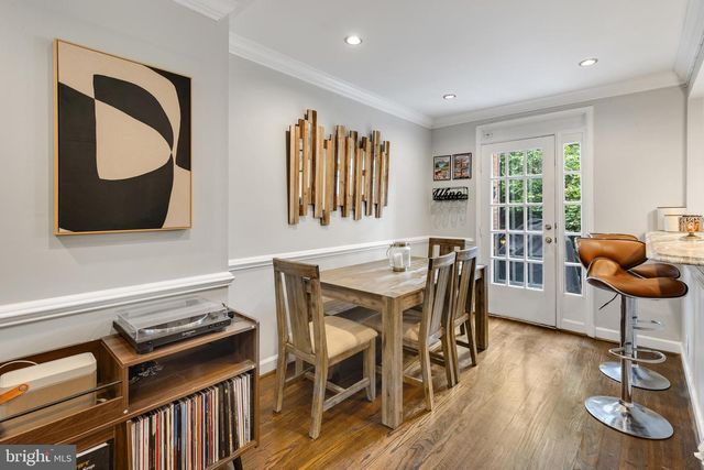 2814 S COLUMBUS ST, Arlington, VA 22206