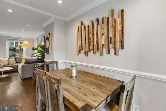 2814 S COLUMBUS ST, Arlington, VA 22206