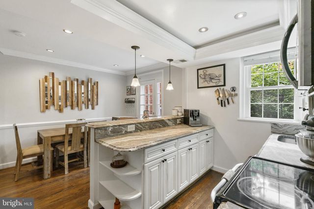 2814 S COLUMBUS ST, Arlington, VA 22206