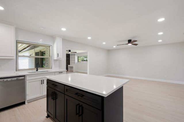 1700 Jasmine Lane, Plano, TX 75074
