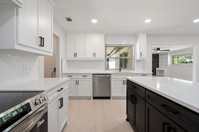 1700 Jasmine Lane, Plano, TX 75074