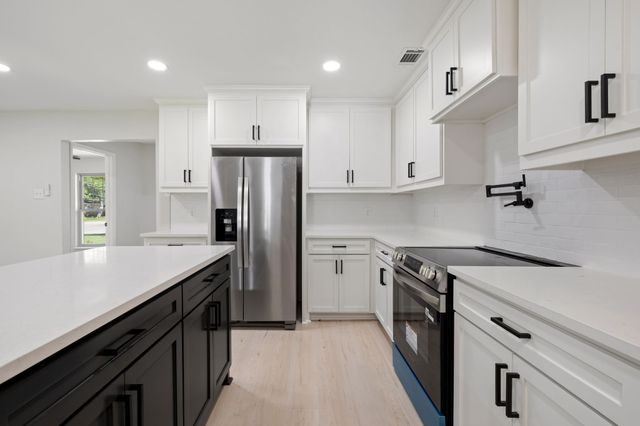 1700 Jasmine Lane, Plano, TX 75074