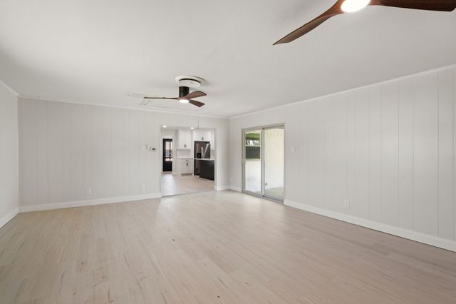 1700 Jasmine Lane, Plano, TX 75074