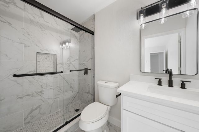 1700 Jasmine Lane, Plano, TX 75074
