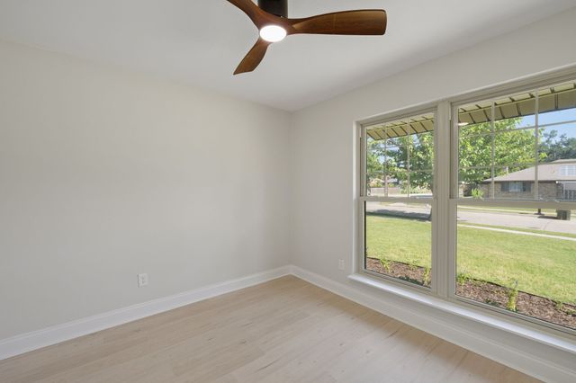 1700 Jasmine Lane, Plano, TX 75074