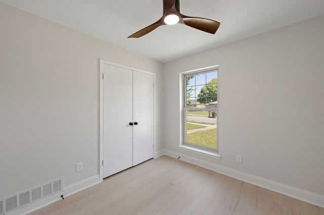 1700 Jasmine Lane, Plano, TX 75074