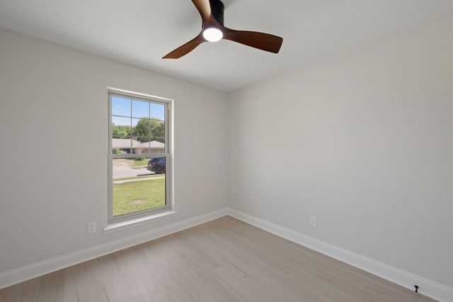 1700 Jasmine Lane, Plano, TX 75074