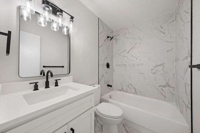 1700 Jasmine Lane, Plano, TX 75074