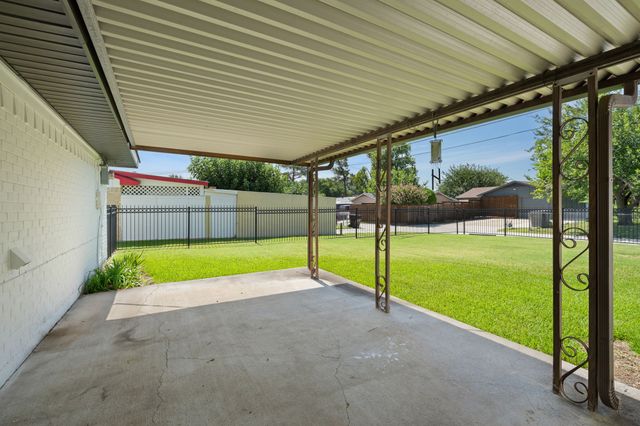 1700 Jasmine Lane, Plano, TX 75074