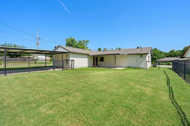 1700 Jasmine Lane, Plano, TX 75074
