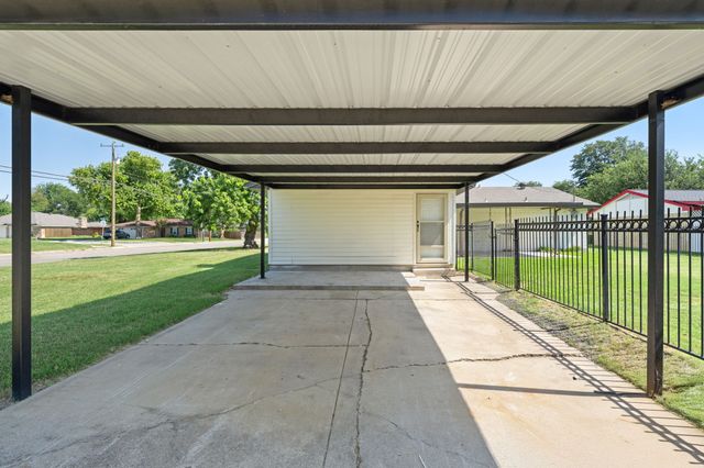 1700 Jasmine Lane, Plano, TX 75074