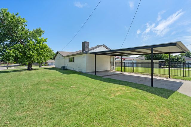 1700 Jasmine Lane, Plano, TX 75074