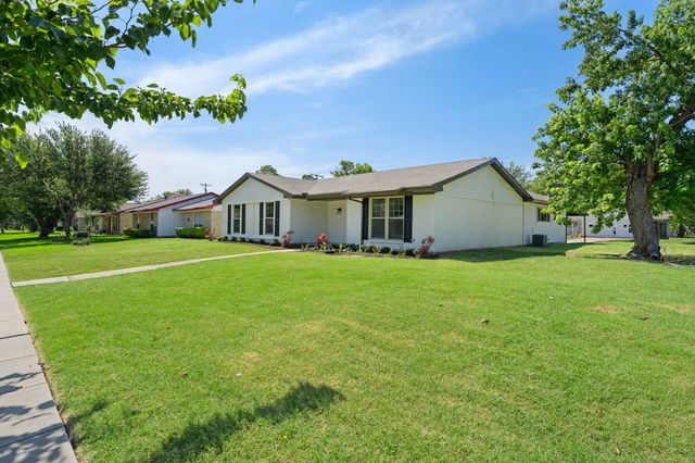 1700 Jasmine Lane, Plano, TX 75074
