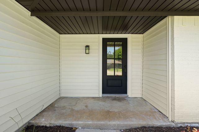 1700 Jasmine Lane, Plano, TX 75074