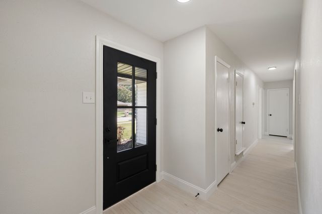 1700 Jasmine Lane, Plano, TX 75074