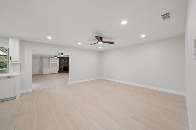 1700 Jasmine Lane, Plano, TX 75074