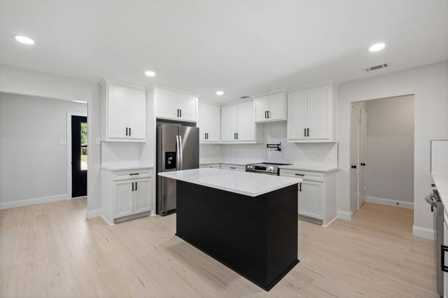 1700 Jasmine Lane, Plano, TX 75074