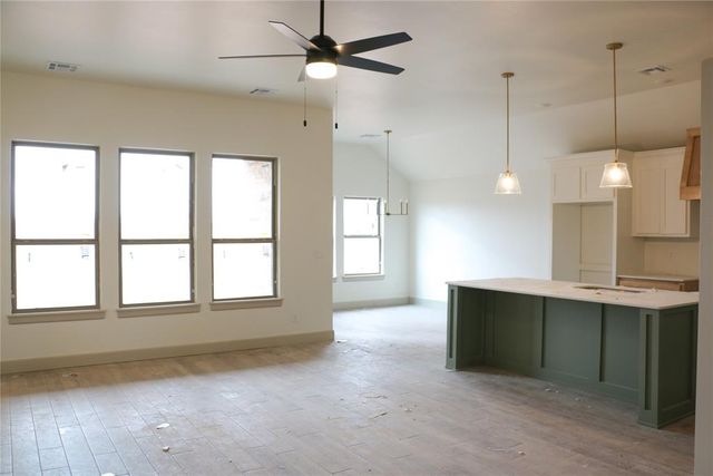 12405 Dolce Vita Drive, Oklahoma City, OK 73099